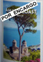 AMALFI COAST 3AC7294  A MEDIDA POR ENCARGO